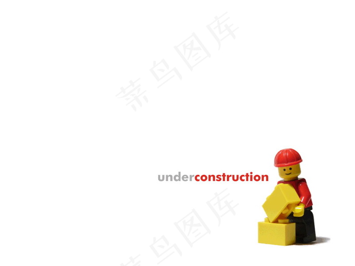 卡通动漫人物,文字图片,屏幕截图,纸模,积木,��正在施工????