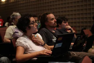 人物活动,合照,观众席,唱k,情侣,入侵观众