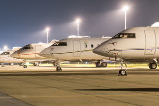 公务机,轿车,飞机,老爷车,跑车,公务机