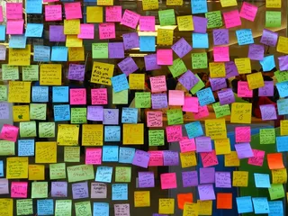 彩色方块,地板砖,金属马赛克,屏幕截图,工艺品,收件人：史蒂夫·乔布斯