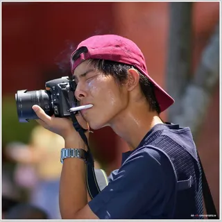 人物特写,屏幕截图,美女,卡通动漫人物,平板手机,加工....