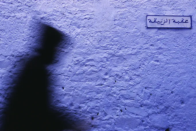 海洋,床单,文字图片,商品标签,毛毯,摩洛哥舍夫沙万