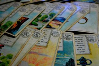 纸币,卡通动漫人物,书本,图画,信用卡,猜猜未来