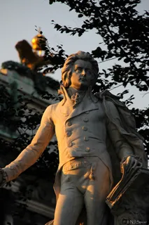 维也纳，奥地利