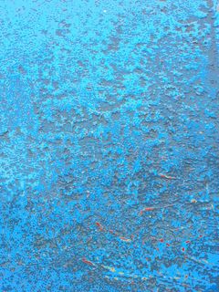 彩绘玻璃,砖石材,材质贴图,布纹,针织面料,蓝色纹理