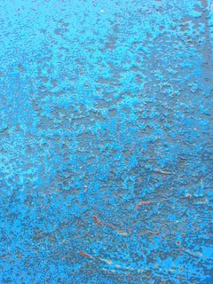 彩绘玻璃,砖石材,材质贴图,布纹,针织面料,蓝色纹理 彩绘玻璃,砖石材,材质贴图,布纹,针织面料,蓝色纹理