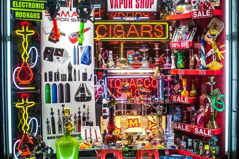 ,手抄报,游艺机,游乐场,玛莉机,南海滩风格 ,手抄报,游艺机,游乐场,玛莉机,南海滩风格