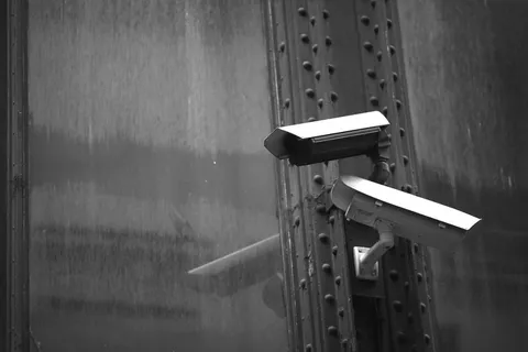 乐器,钢琴琴胆,手风琴,暖气片,钢琴音乐会,*电视台