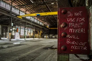 现代建筑,街道,设计效果图,门,药柜,不使用！