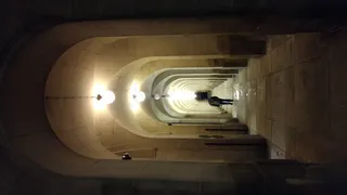 曼彻斯特，LG G4没有编辑。