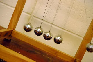 柜子,插针,衣柜,吉他,耳环,牛顿