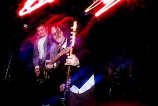 演唱,贝斯手,劲歌热舞,爵士音乐,吧,4843