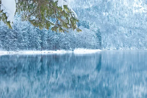 和平 和平