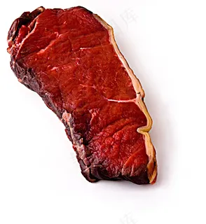 食物,石头,工艺品,肉干,西餐牛扒,肉是谋杀