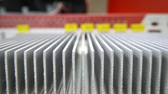 原材料,电暖器,玩具,电油汀,散热器,散热器 原材料,电暖器,玩具,电油汀,散热器,散热器