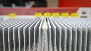 原材料,电暖器,玩具,电油汀,散热器,散热器