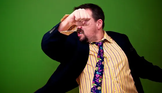 ,美女,歌者,歌唱家,女孩,40 + 118战俘!! ,美女,歌者,歌唱家,女孩,40 + 118战俘!!