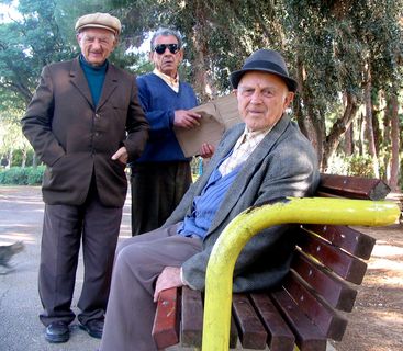 合照,情侣,美女,口角,人物特写,绅士的