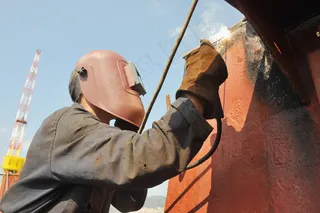 量尺,长笛,药品,拉弓射箭,拉弓,船上焊接