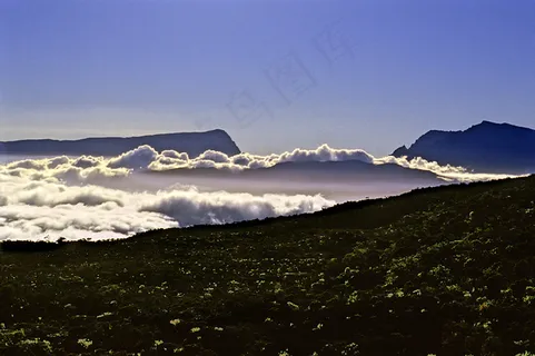 山峦,屏幕截图,工艺品,天空,风景,191团圆 山峦,屏幕截图,工艺品,天空,风景,191团圆