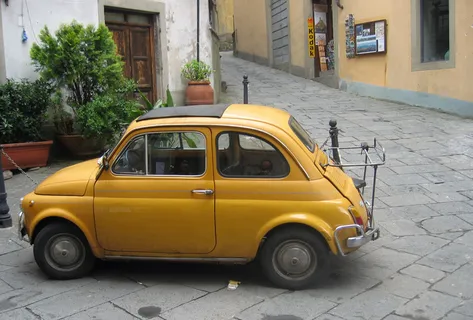 轿车,SUV,跑车,街道,出租车,五芒星 轿车,SUV,跑车,街道,出租车,五芒星