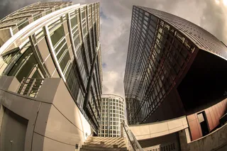 建筑,剧院/博物馆/礼堂,桥梁,金器,自来水过滤器,商业