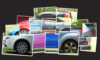 轿车,跑车,卡通图像,赛车,老爷车,汽车零件