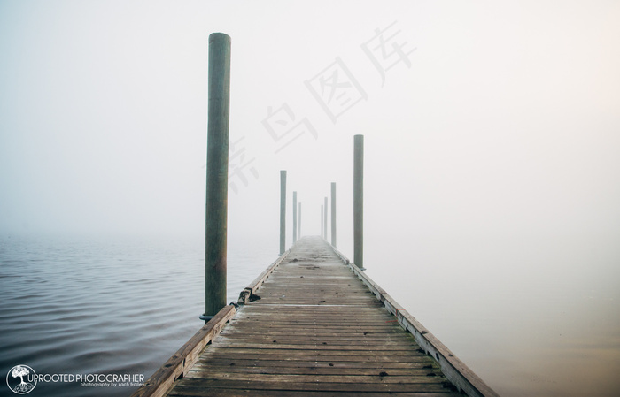 海洋,桥梁,对讲机,墙,室内一角,秋雾|北卡罗来纳州新伯尔尼