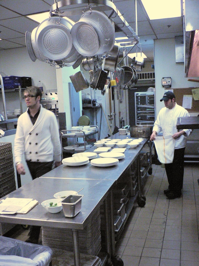 加工车间,护工,手术室,食品生产车间,教室,红厨房