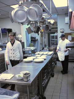 加工车间,护工,手术室,食品生产车间,教室,红厨房