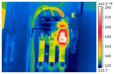 屏幕截图,吸管,玩具水枪,发光棒,滑梯,电气三相保险丝松动连接