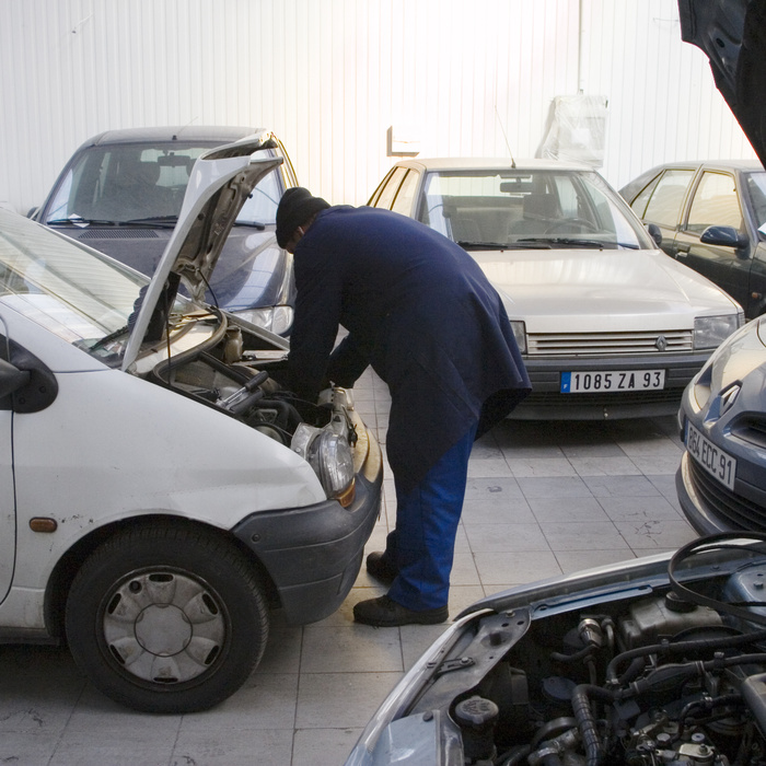 轿车,摩托车,车祸现场,交通事故,撞车,lm_2006-01-24 12-05-46_fr_paris_8877_复制