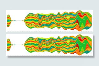 音乐：200603-200803听力历史记录图