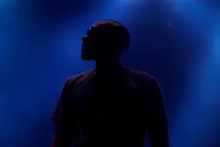 女孩,男孩,演唱,头发,美女,乔伊·斯塔尔