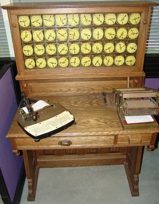 椅子,床,餐桌,凳子,扬琴,1890年人口普查机