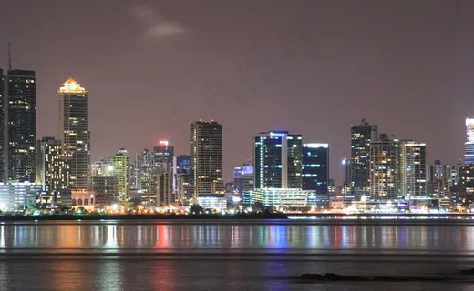 *新城(Ciudad nueva),* *新城(Ciudad nueva),*