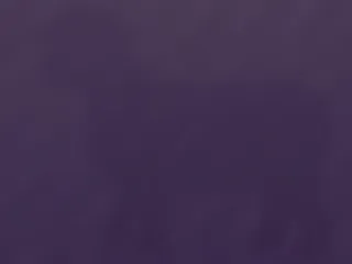 模糊图片,涤棉,雨层云,陶瓷地砖,地板砖,神的羔羊