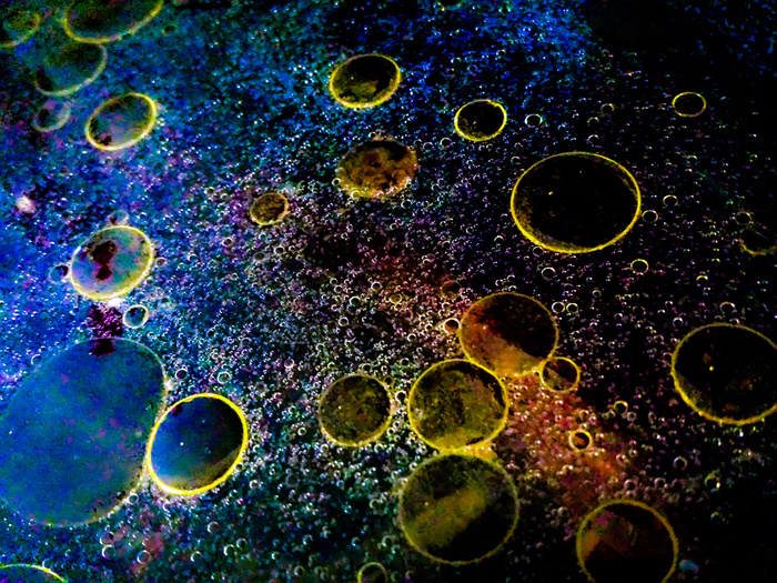 在einer Galaxie中，我们将更改142/365