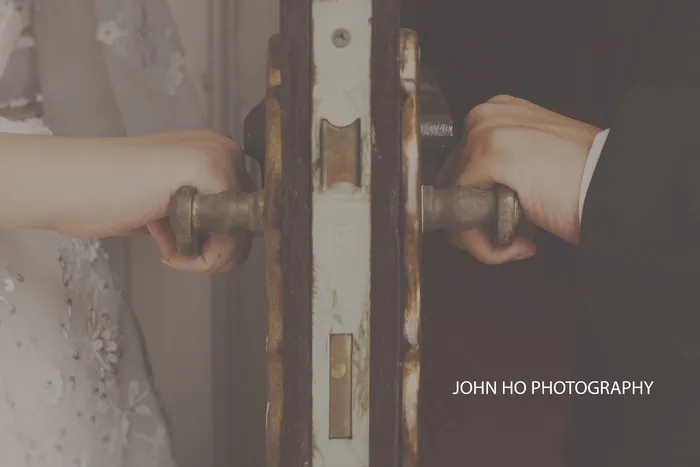 货币,古灯,手,腿,假肢,婚礼前