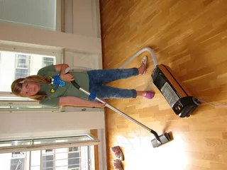 拖把,地板打蜡,打蜡,跑步机,刮刀,伊莱克斯325