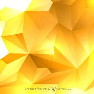 工艺品,背景图画,魔方,背景素材,钻石,金三角