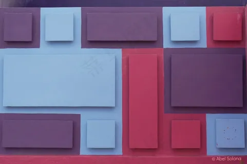 柜子,铝塑板,平板手机,地板,墨西哥科苏梅尔圣米格尔(San Miguel)_SAM1713 柜子,铝塑板,平板手机,地板,墨西哥科苏梅尔圣米格尔(San Miguel)_SAM1713