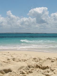 海洋,天空,婚纱写真,湖泊,风景,21994