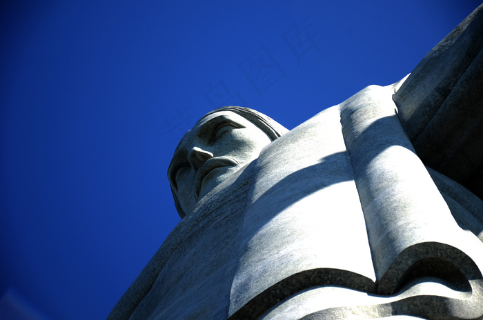 剧院/博物馆/礼堂,运动鞋,脚,腿,布鞋,克里斯多·雷丹托（Cristo Redentor）