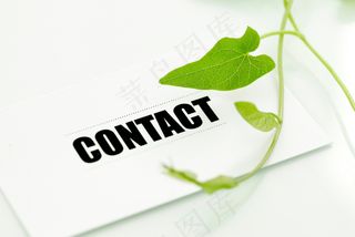 简历封面,商品标签,,,环境保护网站联系方式