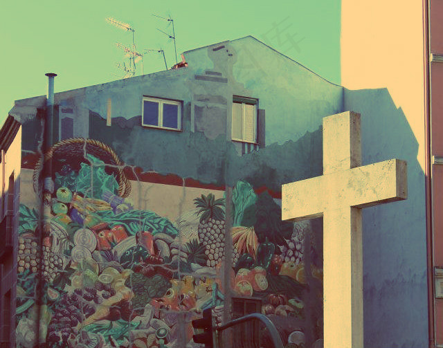 货币,卡通动漫人物,剧院/博物馆/礼堂,图画,书本,马德里