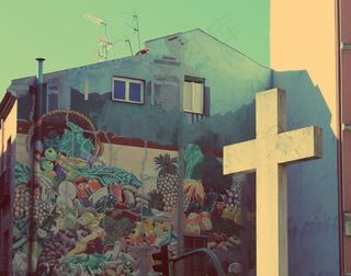 货币,卡通动漫人物,剧院/博物馆/礼堂,图画,书本,马德里