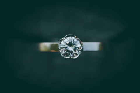 戒指,手表,吊坠,钻石,彩钻,结婚戒指