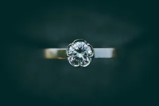 戒指,手表,吊坠,钻石,彩钻,结婚戒指