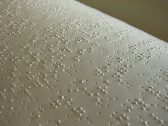 床单,沙发,裙料,海洋,床垫,CIMG3125